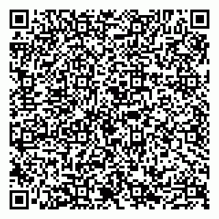 vCard 79107017411