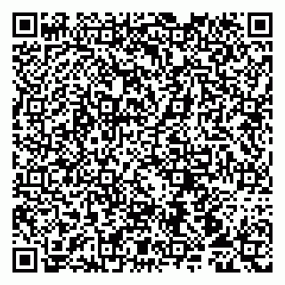 vCard 79107017414