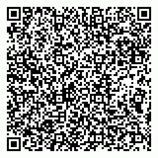 vCard 79107017415