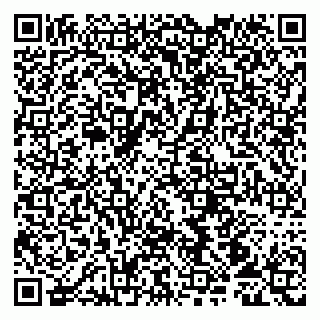 vCard 79107017421