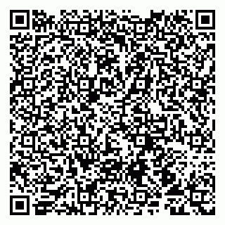 vCard 79107017427