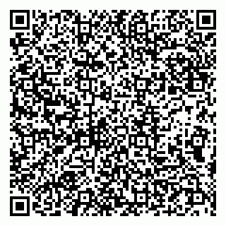 vCard 79107017438
