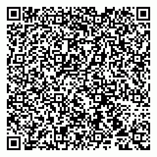 vCard 79107017460