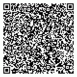 vCard 79107017468