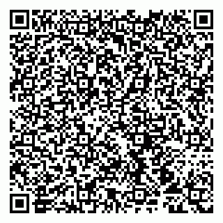 vCard 79107017500