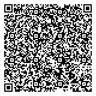 vCard 79107017503