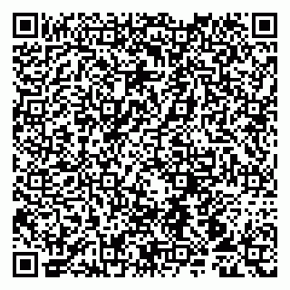 vCard 79107017505