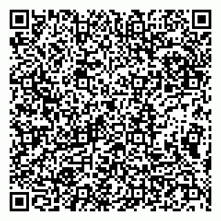 vCard 79107017507