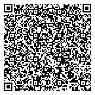 vCard 79107017511