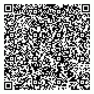 vCard 79107017514