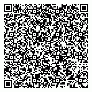 vCard 79107017521