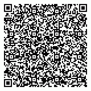 vCard 79107017538
