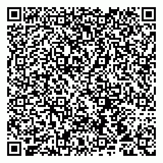 vCard 79107017539