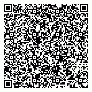 vCard 79107017551