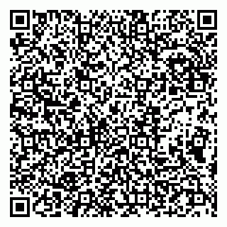 vCard 79107017554