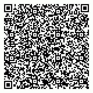 vCard 79107017561