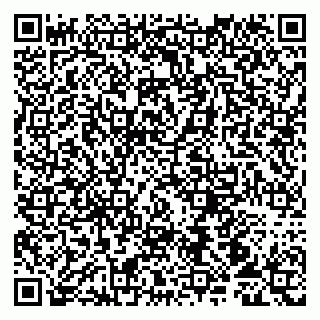 vCard 79107017562