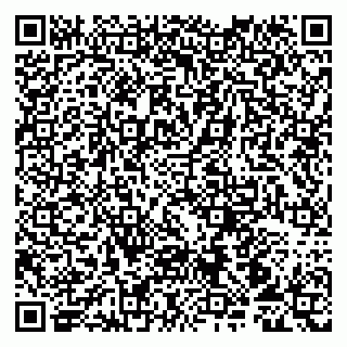 vCard 79107017566
