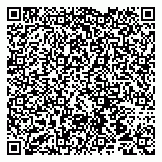 vCard 79107017573