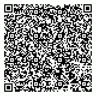 vCard 79107017578