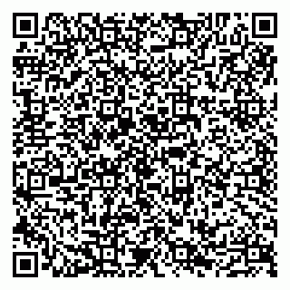 vCard 79107017584