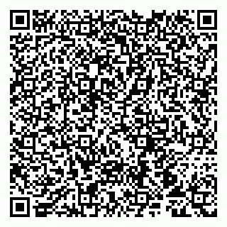 vCard 79107017588