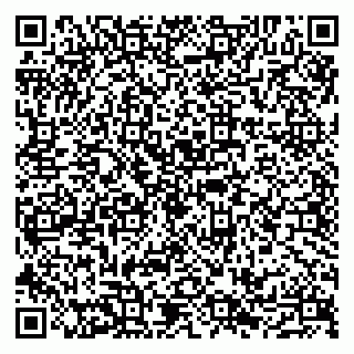 vCard 79107017600