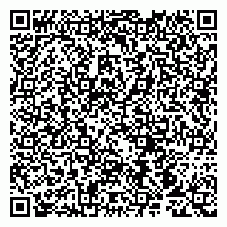 vCard 79107017610