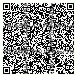 vCard 79107017638