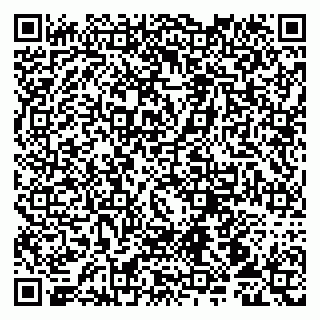vCard 79107017639