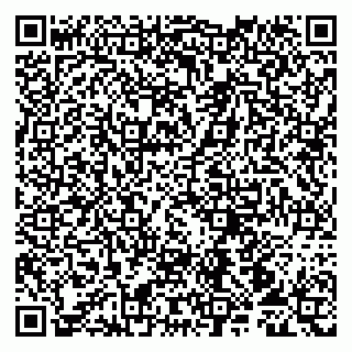 vCard 79107017655