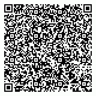 vCard 79107017700