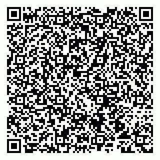 vCard 79107017719