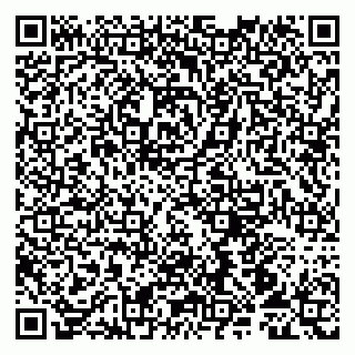 vCard 79107017739