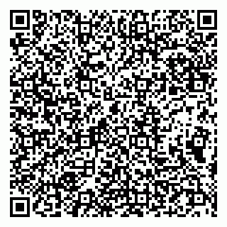 vCard 79107017762