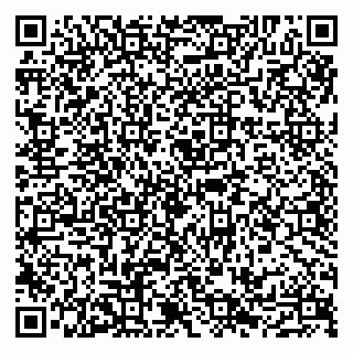 vCard 79107017778