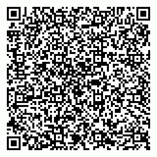 vCard 79107017781