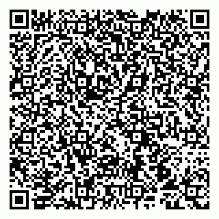 vCard 79107017800