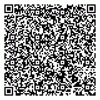 vCard 79107017810
