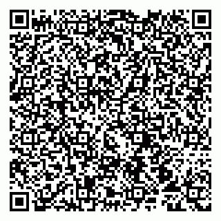 vCard 79107017812