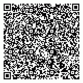 vCard 79107017813