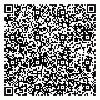 vCard 79107017814