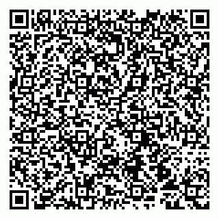vCard 79107017815
