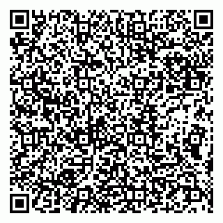 vCard 79107017817