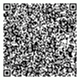 vCard 79107017818