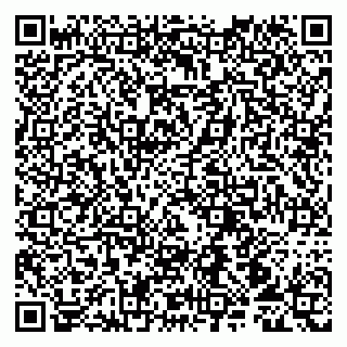 vCard 79107017819