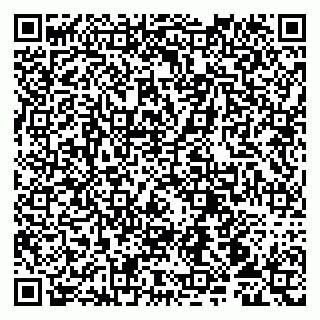 vCard 79107017824