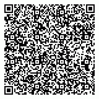 vCard 79107017825