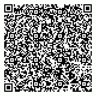 vCard 79107017826