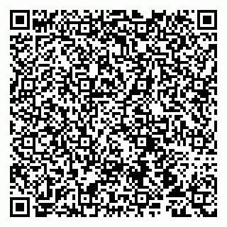 vCard 79107017827